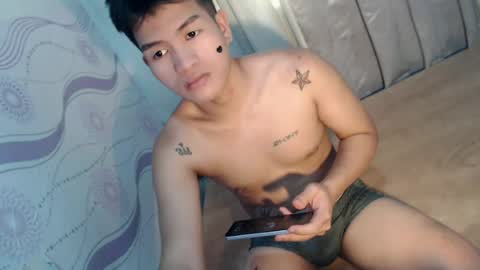 Snapshot of naughty_angelo chatting on June 2026 05:34:01 AM naughty_angelo online show from June 2026 05:34:01 AM