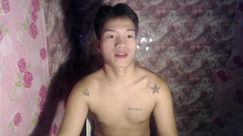 Snapshot of naughty_angelo chatting on July 2026 09:35:02 AM naughty_angelo online show from July 2026 09:35:02 AM