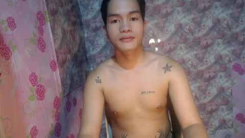 Snapshot of naughty_angelo chatting on July 2026 09:56:01 AM naughty_angelo online show from July 2026 09:56:01 AM
