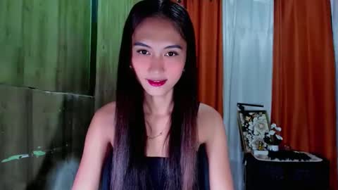 Snapshot of naughty_asian669 chatting on November 2025 09:37:02 AM Melody slut online show from November 2025 09:37:02 AM