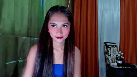 Snapshot of naughty_asian669 chatting on November 2025 05:29:02 AM Melody slut online show from November 2025 05:29:02 AM