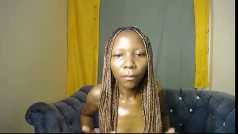 Snapshot of naughty_babby chatting on February 2026 12:21:01 AM Dor online show from February 2026 12:21:01 AM