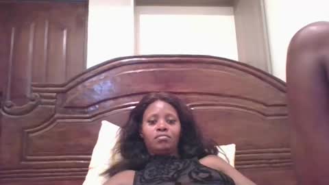 Snapshot of naughty_babe000 chatting on January 2025 02:28:02 PM alisha online show from January 2025 02:28:02 PM