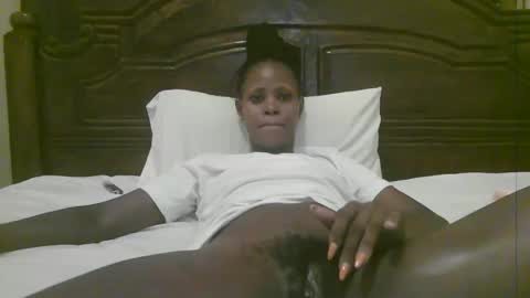 Snapshot of naughty_babe000 chatting on January 2026 08:30:01 AM alisha online show from January 2026 08:30:01 AM