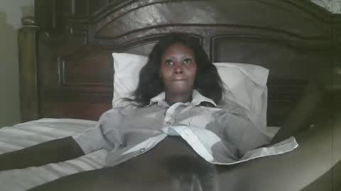 Snapshot of naughty_babe000 chatting on March 2026 05:41:01 AM alisha online show from March 2026 05:41:01 AM