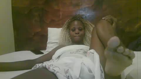 alisha online show from May 2026 06:21:03 AM
