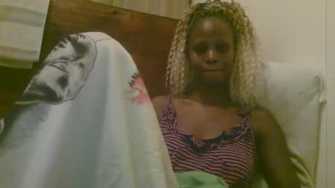alisha online show from May 2026 06:25:01 PM