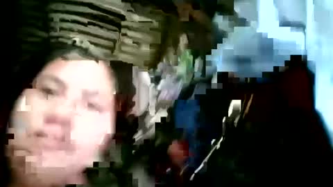 naughty_babex online show from January 2025 11:38:01 PM