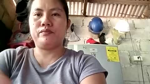 naughty_babex online show from February 2025 04:47:01 AM