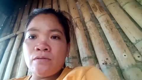 naughty_babex online show from March 2026 04:18:02 AM