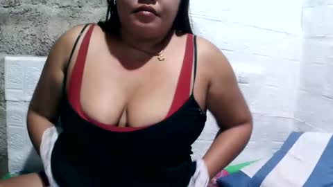 Hannah online show from January 2025 05:13:01 PM