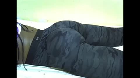 candy online show from February 2025 07:22:01 AM