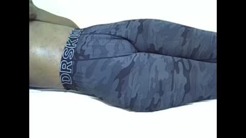 candy online show from March 2025 02:15:02 PM