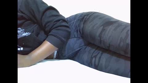 candy online show from September 2025 09:02:01 AM