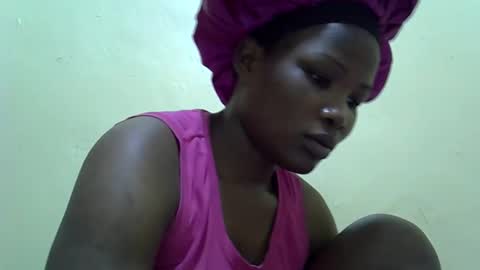 candy online show from October 2025 09:18:01 AM