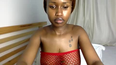 naughty_badie online show from April 2026 07:07:02 PM