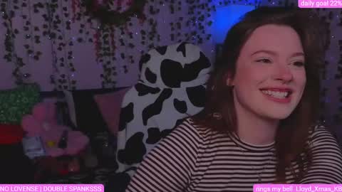 bella online show from May 2026 11:45:02 PM