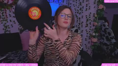 bella online show from June 2026 12:05:02 AM
