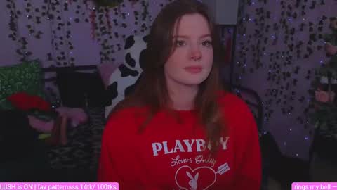 bella online show from July 2026 09:39:01 PM