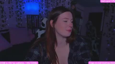 bella online show from July 2026 12:09:02 AM
