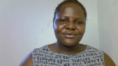 Jasmin online show from February 2026 04:27:02 PM