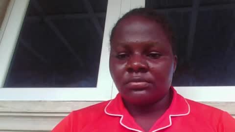 Jasmin online show from April 2026 07:25:02 AM