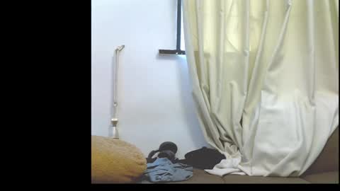 Jasmin online show from April 2026 01:06:02 PM