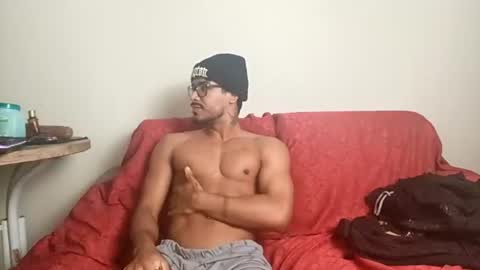    online show from July 2026 12:39:02 AM