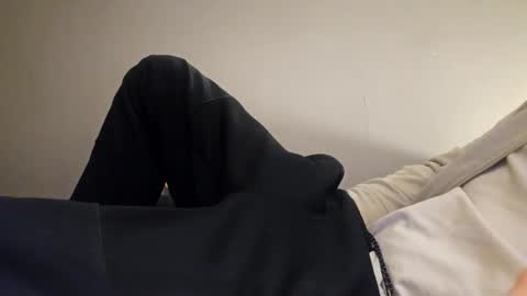 Mr Curious online show from March 2026 11:24:01 PM