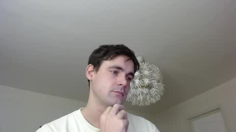 Snapshot of naughty_boy_jack chatting on December 2024 08:26:01 AM Jack online show from December 2024 08:26:01 AM