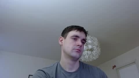 Snapshot of naughty_boy_jack chatting on January 2025 08:52:01 AM Jack online show from January 2025 08:52:01 AM