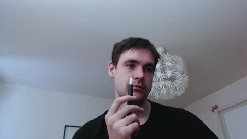 Snapshot of naughty_boy_jack chatting on February 2025 08:31:01 AM Jack online show from February 2025 08:31:01 AM