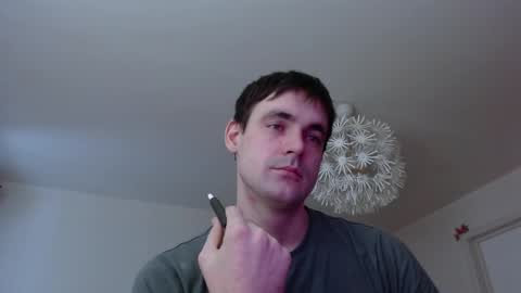 Snapshot of naughty_boy_jack chatting on February 2025 08:16:02 AM Jack online show from February 2025 08:16:02 AM