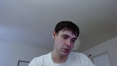 Snapshot of naughty_boy_jack chatting on February 2025 09:32:01 AM Jack online show from February 2025 09:32:01 AM