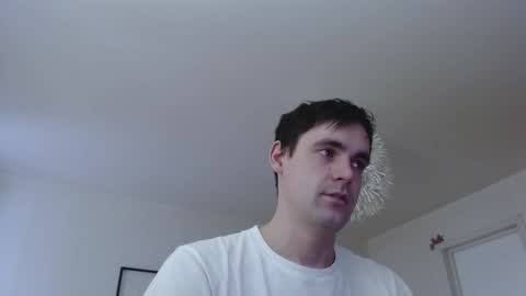 Snapshot of naughty_boy_jack chatting on February 2025 12:47:02 PM Jack online show from February 2025 12:47:02 PM