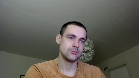 Jack online show from April 2026 05:53:02 PM