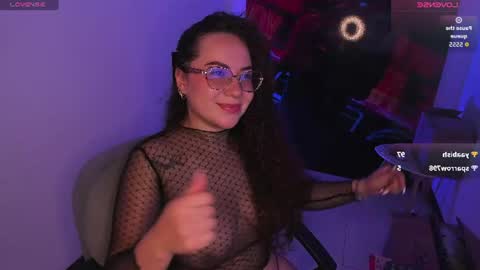 Megan online show from June 2026 03:29:01 AM