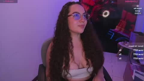 Megan online show from June 2026 03:53:01 AM