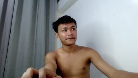 ceejay online show from July 2026 06:00:01 AM