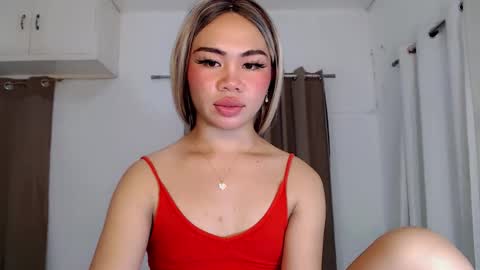 GODDESS CELESTINA online show from January 2026 11:03:02 AM