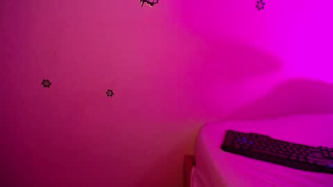 Snapshot of naughty_choko chatting on November 2025 07:47:01 PM L I S S online show from November 2025 07:47:01 PM