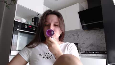 Snapshot of naughty_christie chatting on December 2025 07:36:01 AM Chris Carrie online show from December 2025 07:36:01 AM