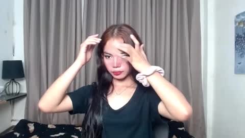 naughty_christine online show from April 2026 10:35:02 AM