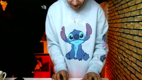 Snapshot of naughty_coupl3xxx chatting on February 2026 07:51:02 AM naughty_coupl3xxx online show from February 2026 07:51:02 AM