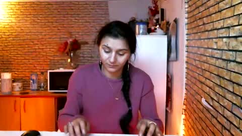 Snapshot of naughty_coupl3xxx chatting on February 2026 08:02:02 AM naughty_coupl3xxx online show from February 2026 08:02:02 AM