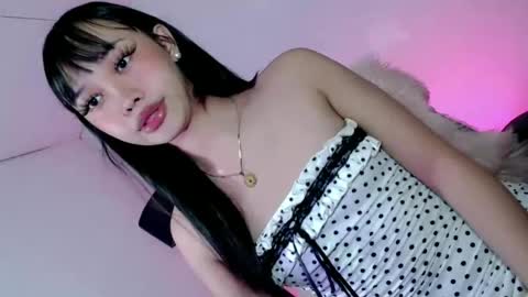 Snapshot of naughty_cutiepie chatting on June 2026 10:57:02 AM itsyourgirl kiara online show from June 2026 10:57:02 AM