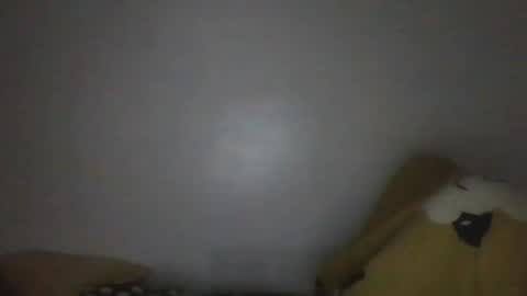 Snapshot of naughty_doll2 chatting on July 2026 05:36:02 AM naughty_doll2 online show from July 2026 05:36:02 AM