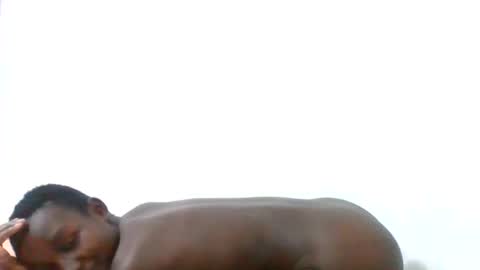Snapshot of naughty_doll2 chatting on July 2026 05:53:01 PM naughty_doll2 online show from July 2026 05:53:01 PM