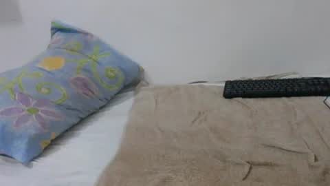 Snapshot of naughty_doll2 chatting on July 2026 08:57:02 PM naughty_doll2 online show from July 2026 08:57:02 PM