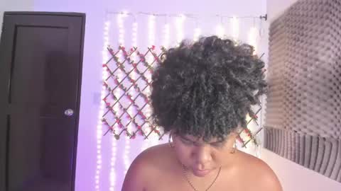 SASHA  online show from April 2026 03:02:01 AM